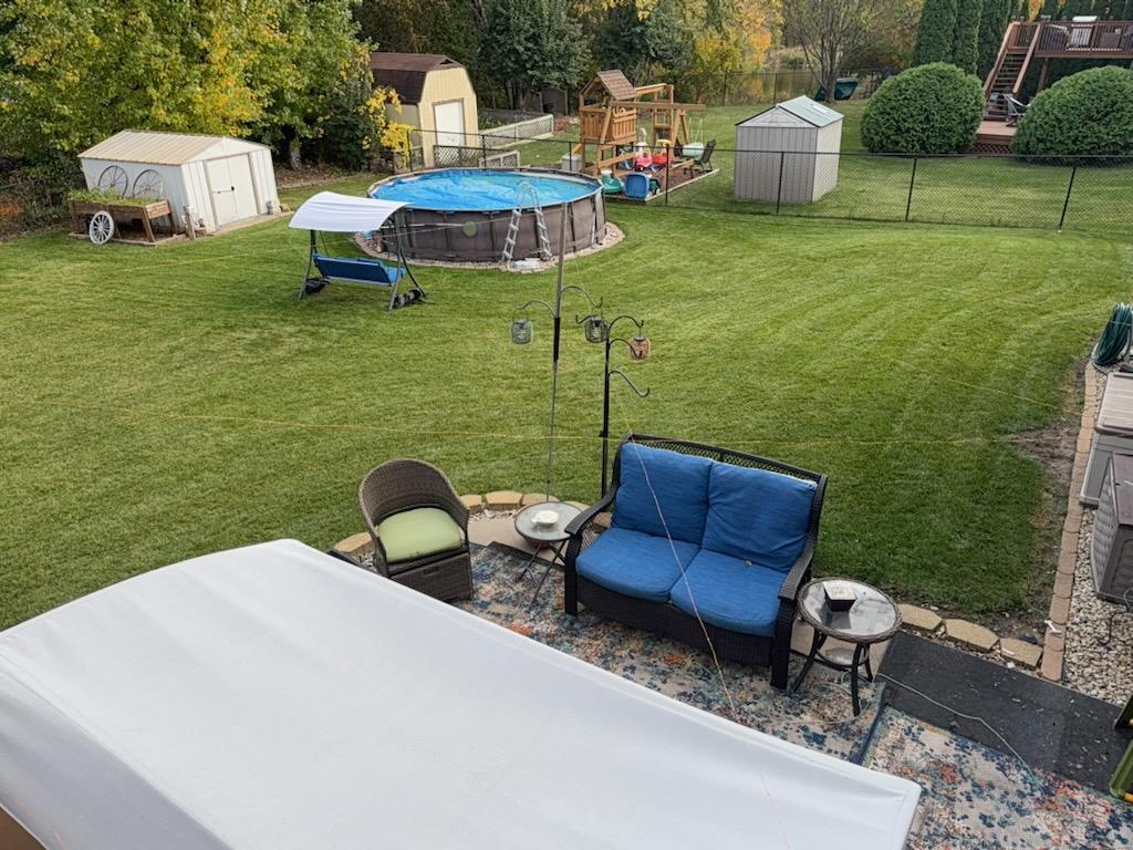 13410 Hynes Road Rogers, MN 55374 - Photo 24 of 31