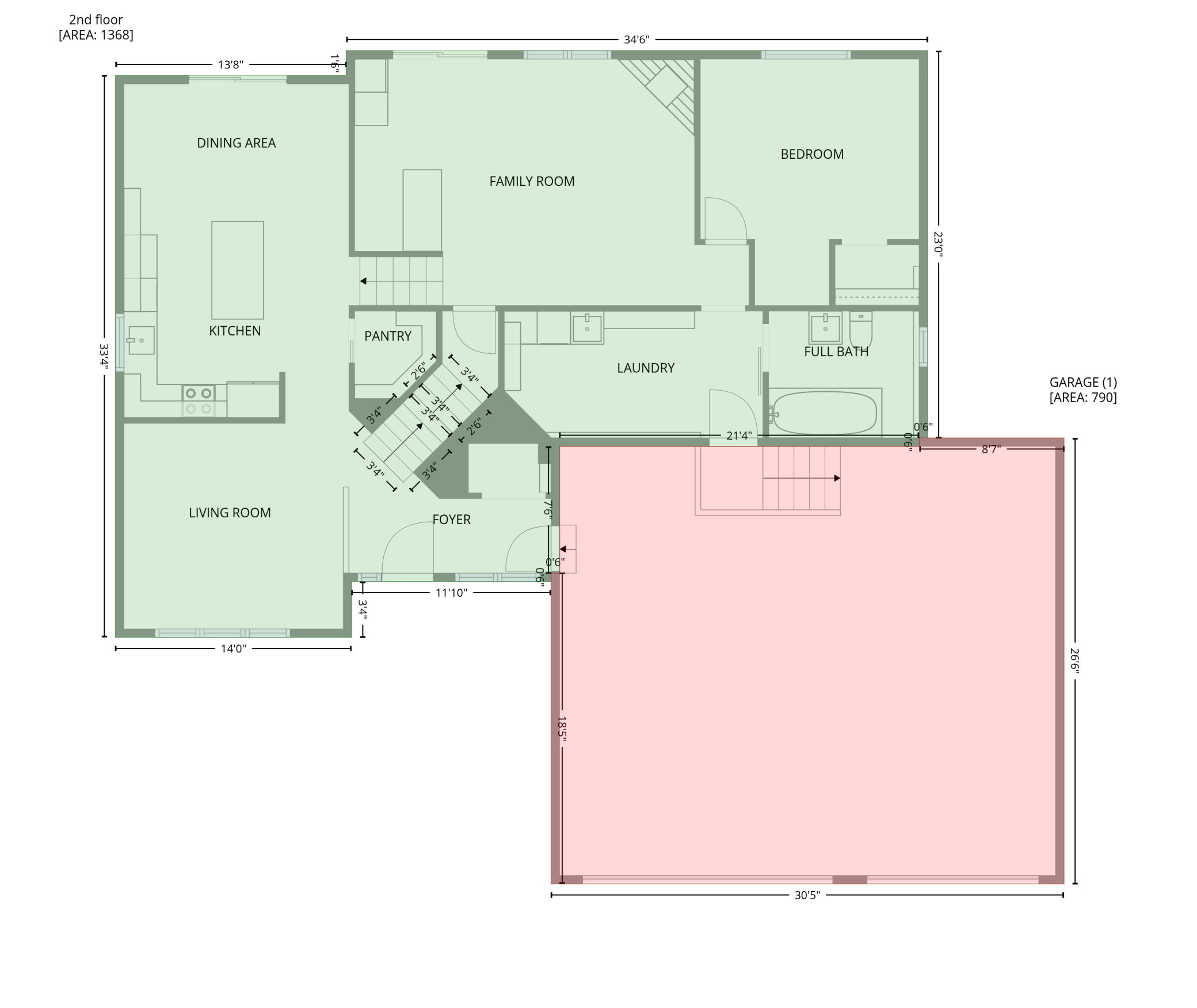 13410 Hynes Road Rogers, MN 55374 - Photo 30 of 31