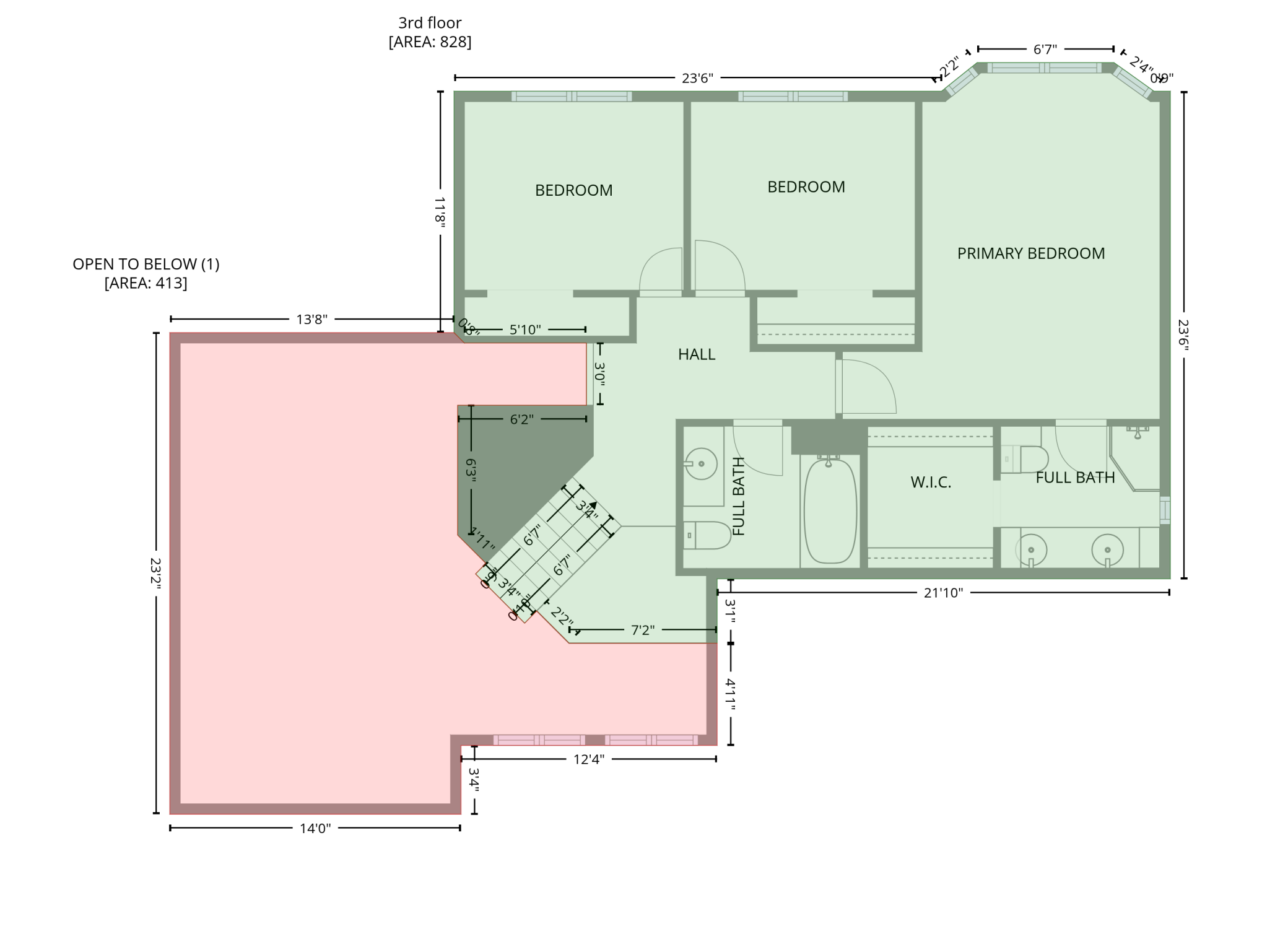 13410 Hynes Road Rogers, MN 55374 - Photo 31 of 31