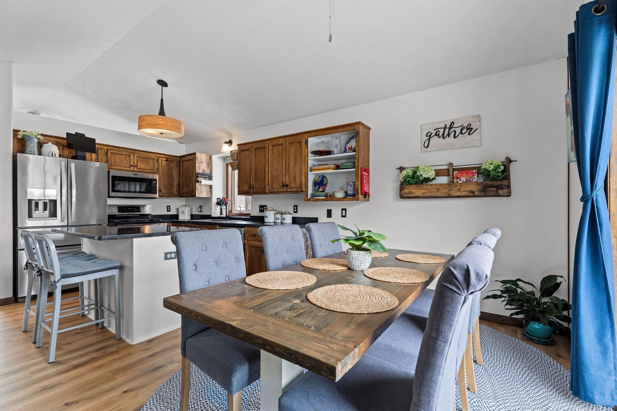 13410 Hynes Road Rogers, MN 55374 - Photo 4 of 31