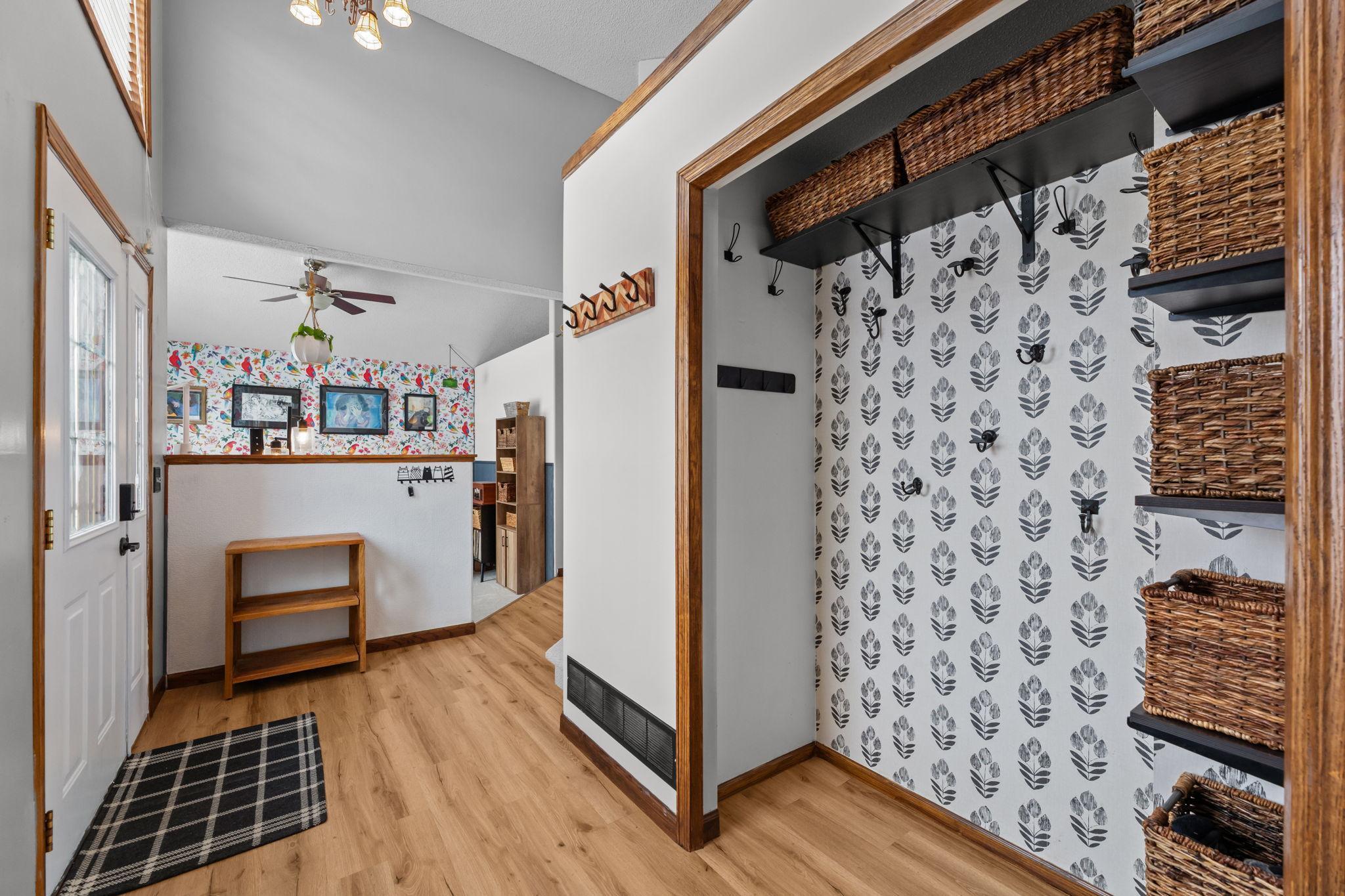 13410 Hynes Road Rogers, MN 55374 - Photo 6 of 31