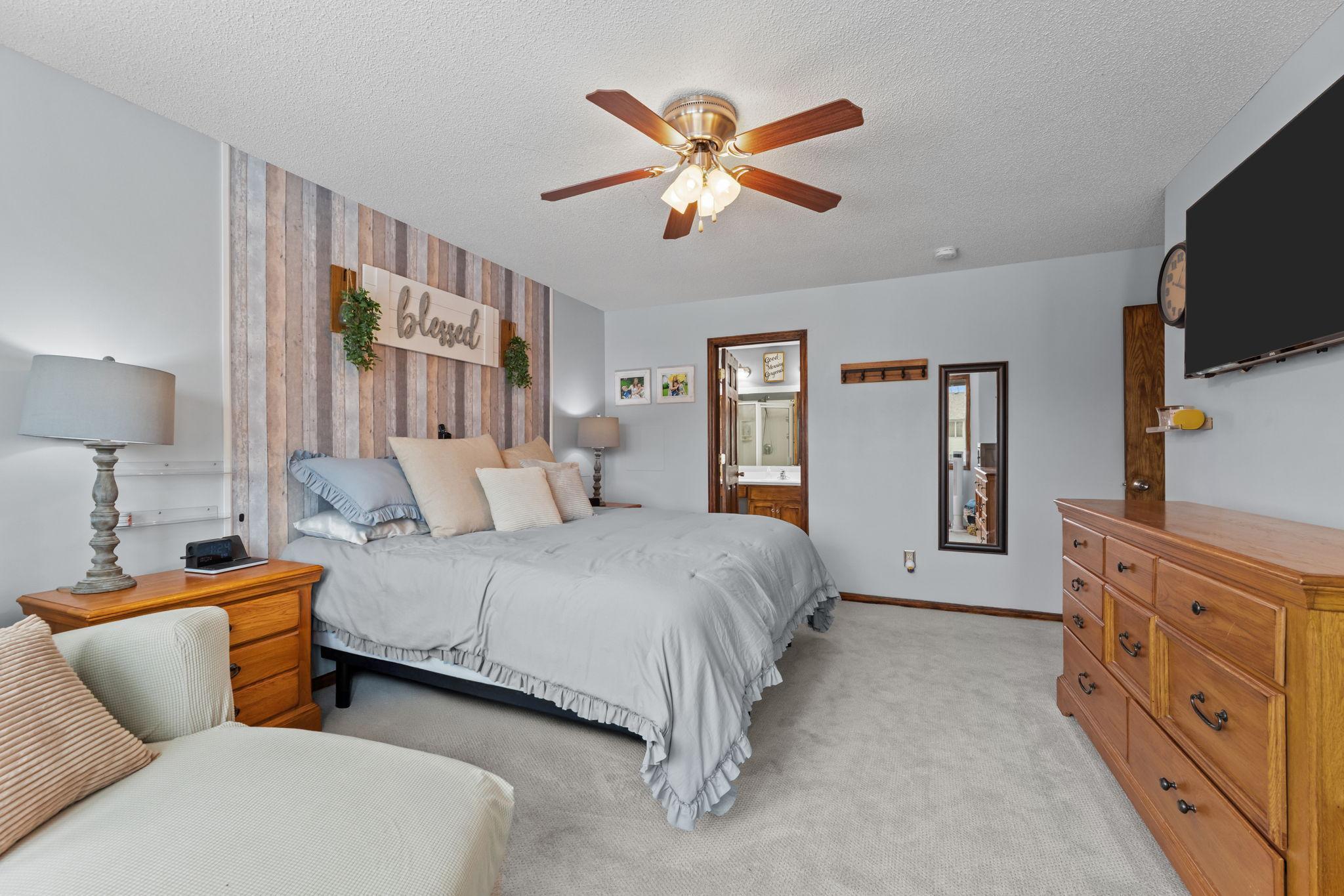 13410 Hynes Road Rogers, MN 55374 - Photo 7 of 31