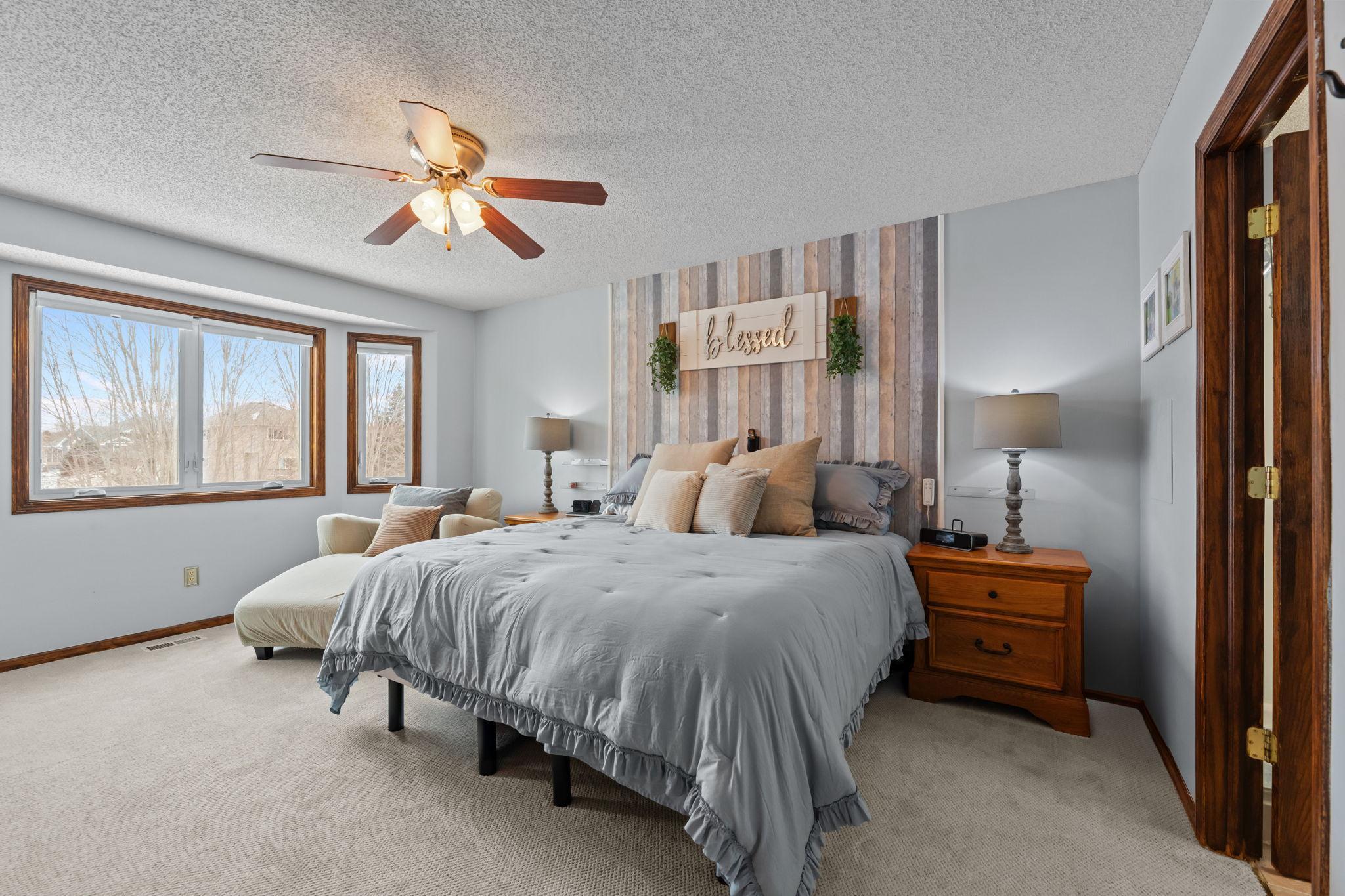 13410 Hynes Road Rogers, MN 55374 - Photo 8 of 31