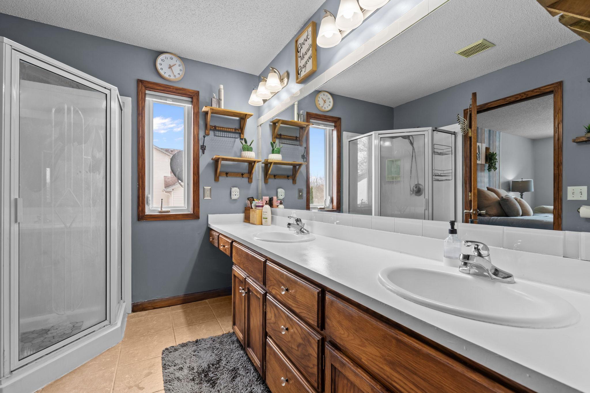 13410 Hynes Road Rogers, MN 55374 - Photo 9 of 31