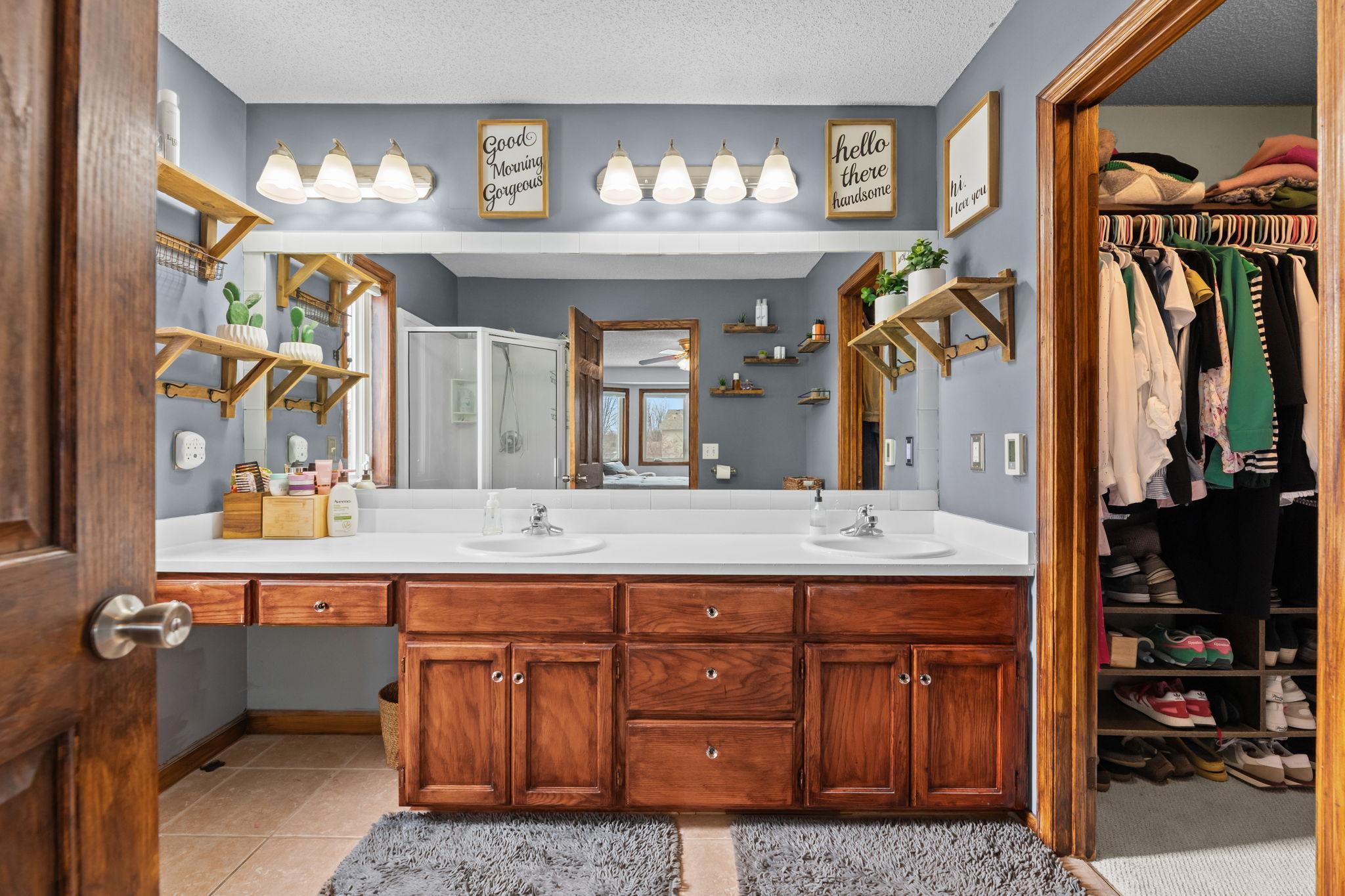 13410 Hynes Road Rogers, MN 55374 - Photo 10 of 31