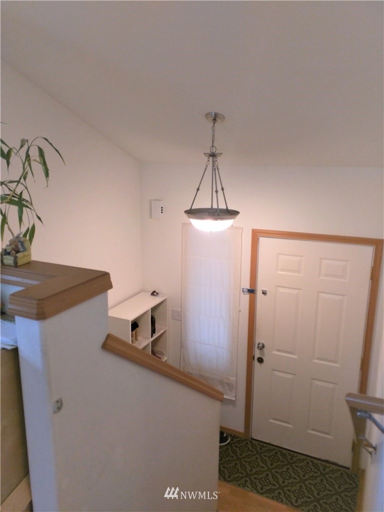11126 Southeast 168th Street Renton, WA 98055 - Photo 2 of 14
