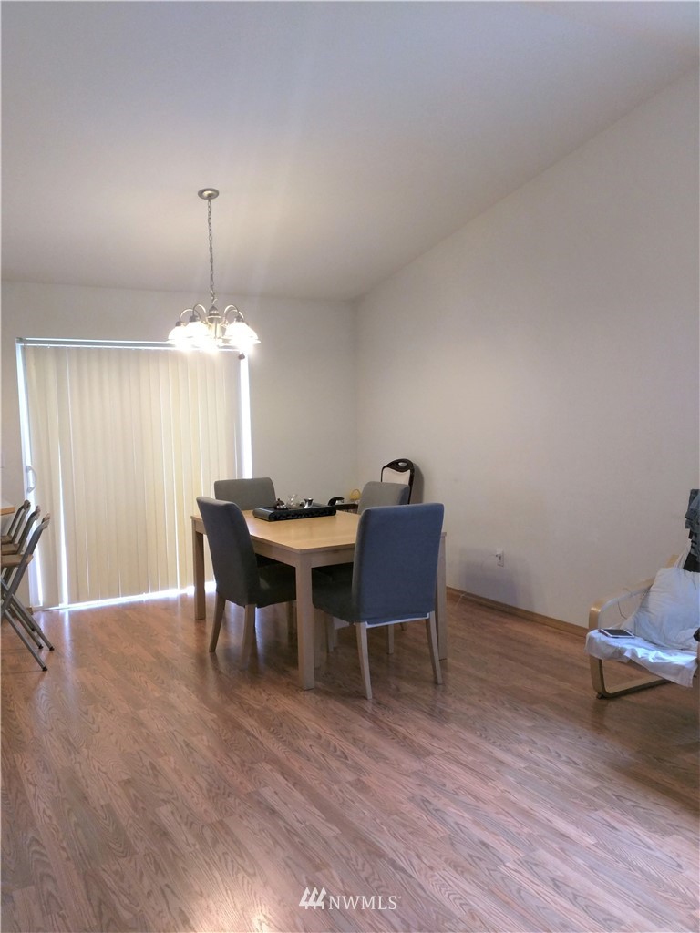 11126 Southeast 168th Street Renton, WA 98055 - Photo 5 of 14