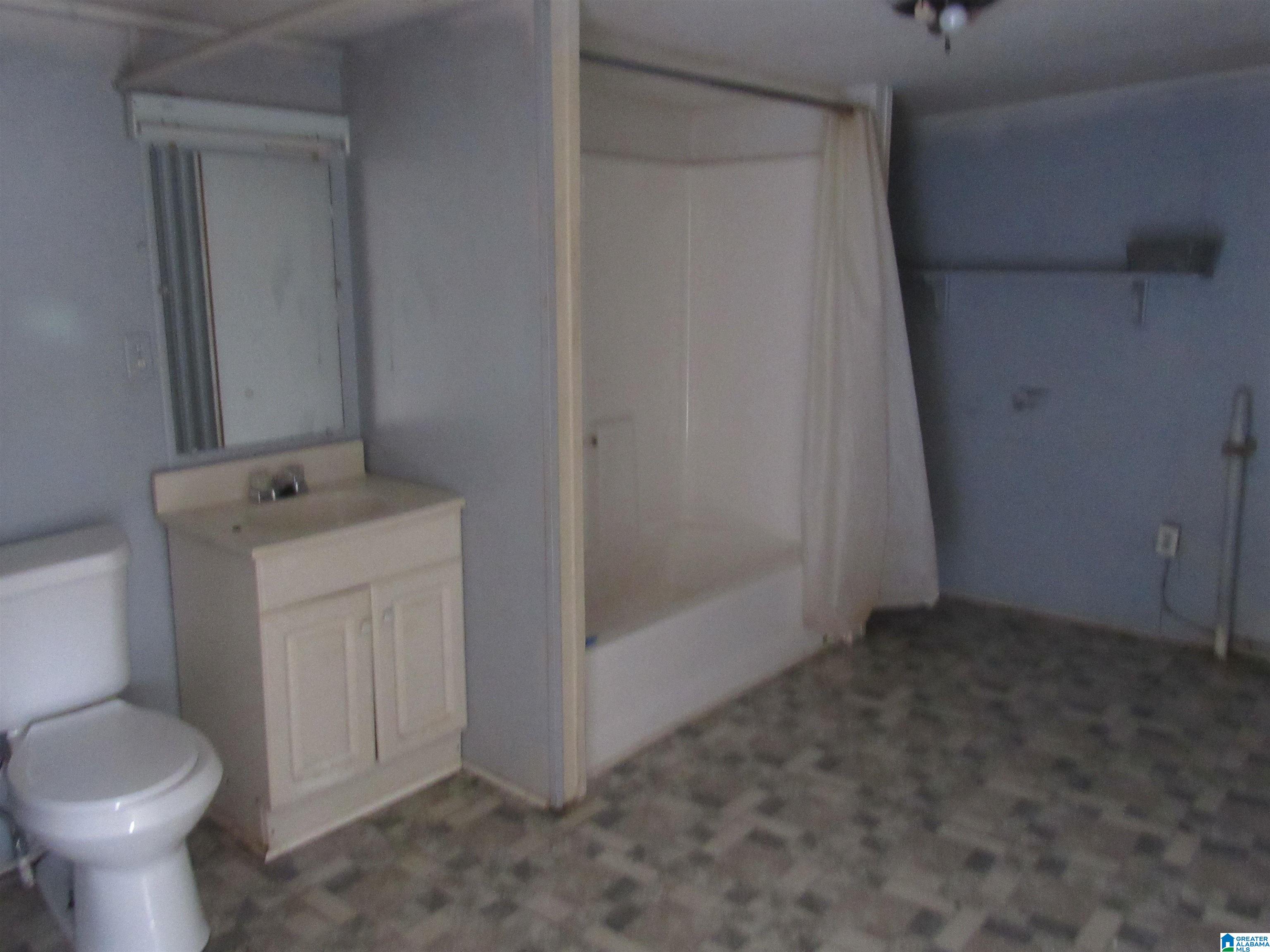 115 A Kitchens Road Anniston, AL 36201 - Photo 9 of 13