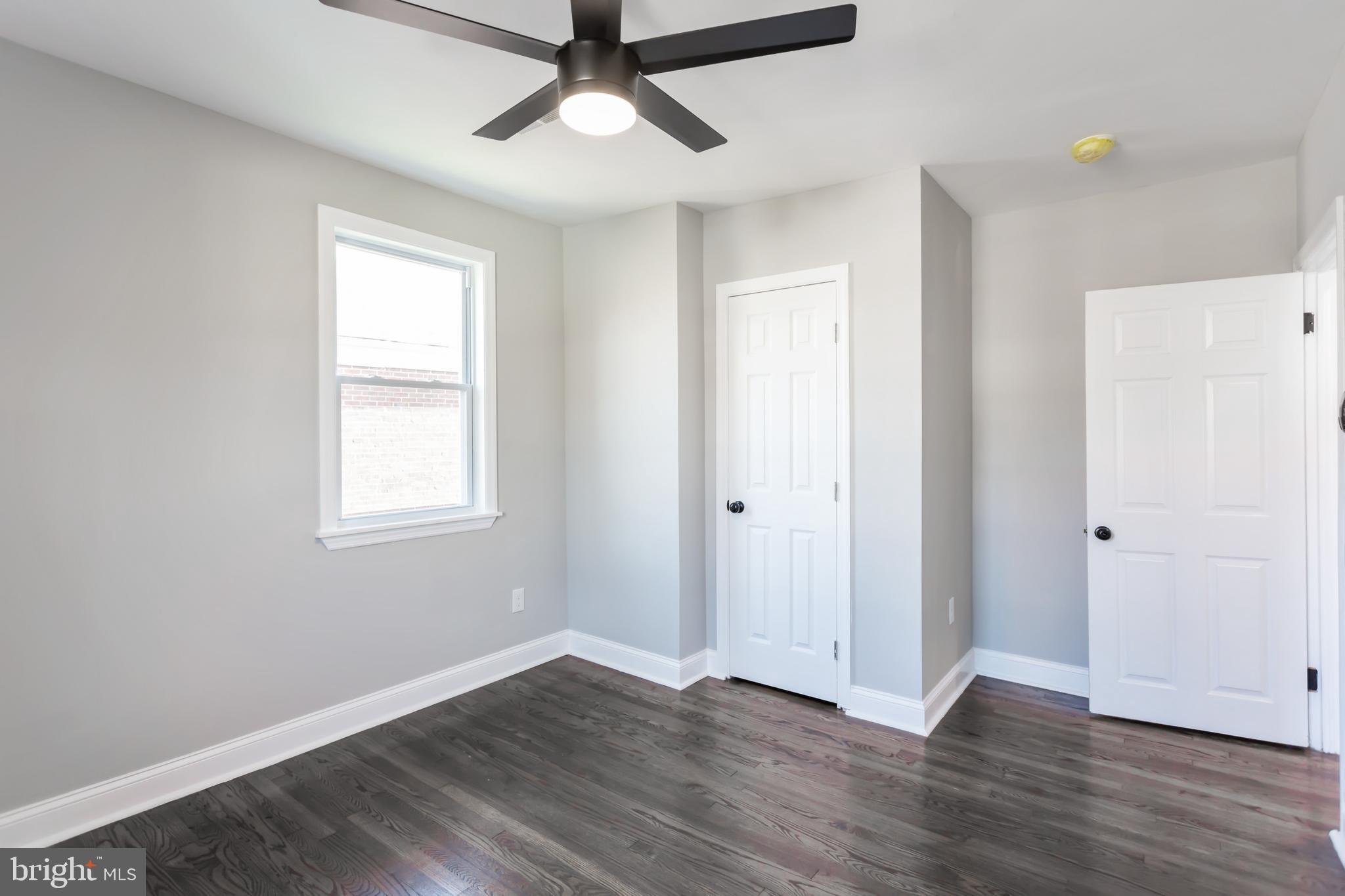 1414 Kingsway Road Baltimore, MD 21218 - Photo 27 of 34