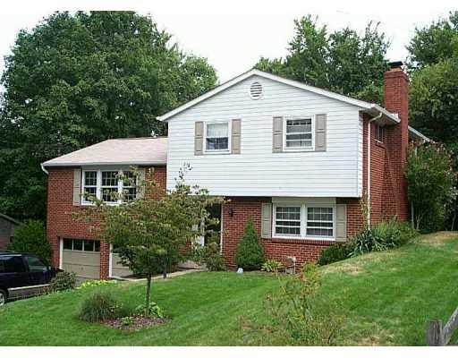 703 Blue Ridge Road Plum, PA 15239 - Photo 1 of 2 Gallery Image 1