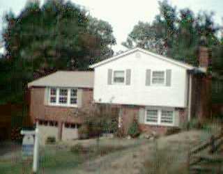 703 Blue Ridge Road Plum, PA 15239 - Photo 2 of 2 Gallery Image 2