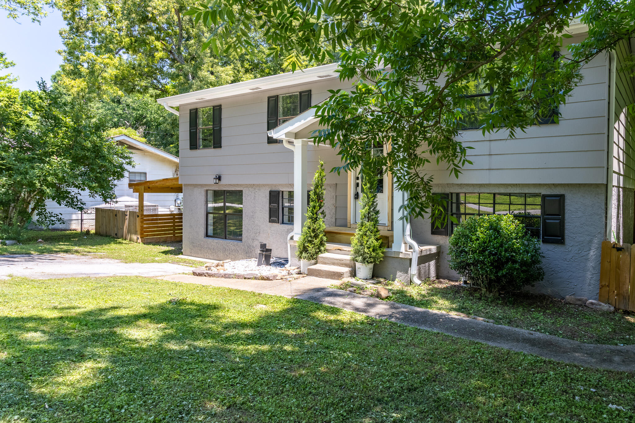 1617 North Chester Road Hixson, TN 37343 - Photo 33 of 48 _MG_9552-HDR