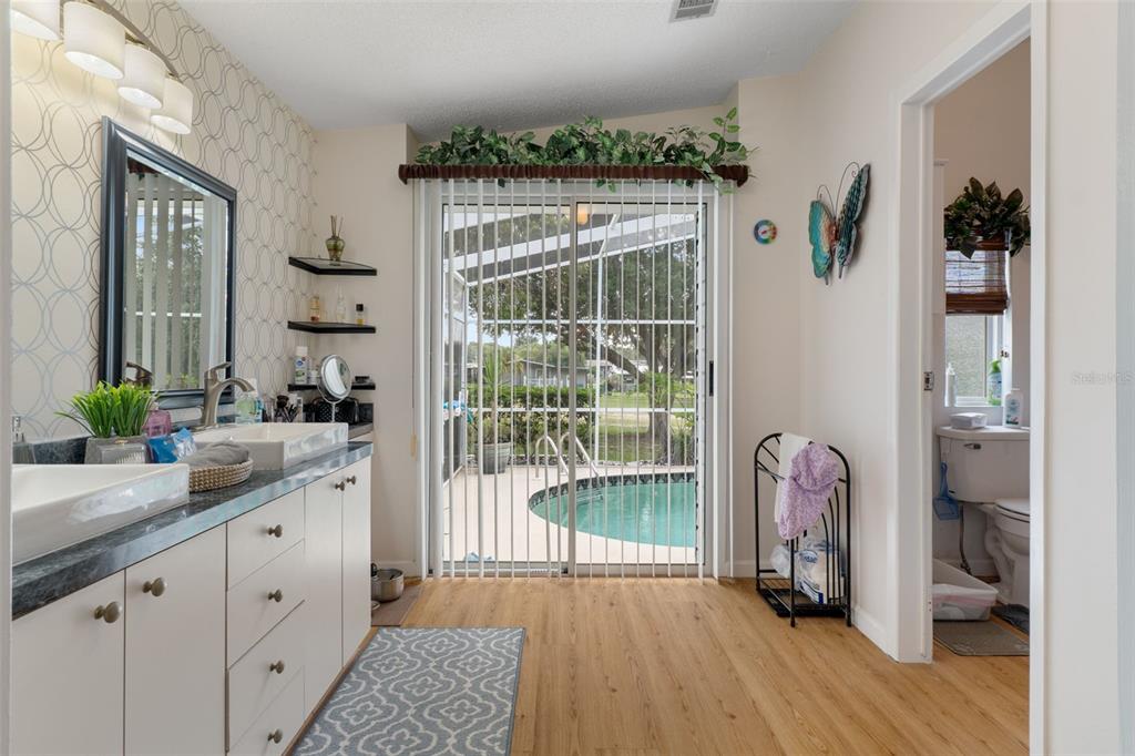 7436 Nielson Avenue Brooksville, FL 34613 - Photo 31 of 54 Gallery Image 31