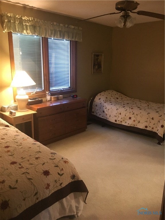 10 Monterey Road Defiance, OH 43512 - Photo 17 of 18 Gallery Image 17