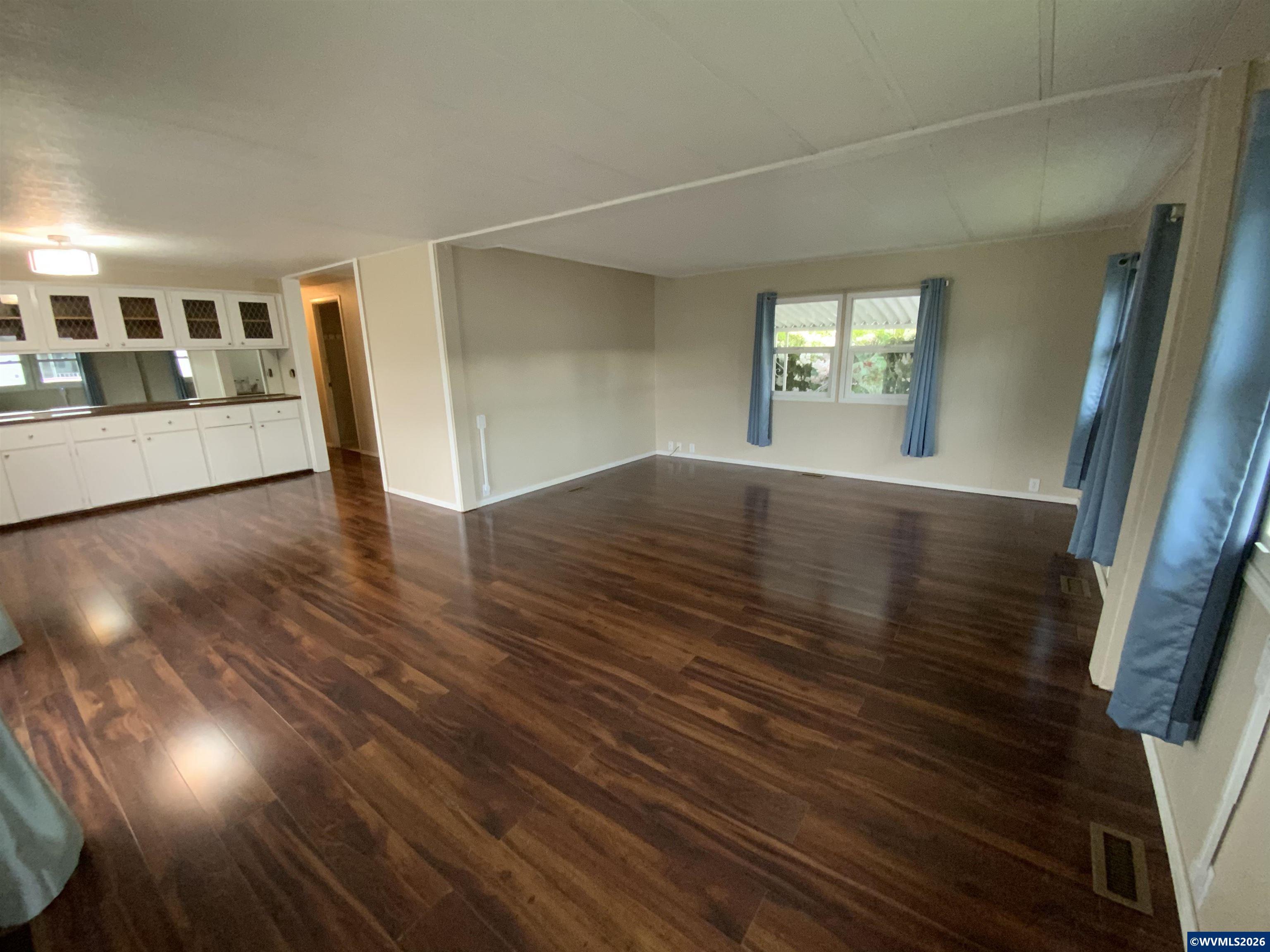 4940 Sunnyside Road Southeast, Unit F1 Salem, OR 97302 - Photo 6 of 21