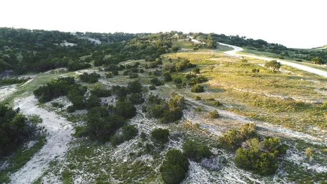 $194,500 | Lot 183 Majestic Hls Drive, Unit 183, Blanco, TX 78606