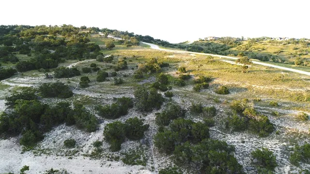 $194,500 | Lot 183 Majestic Hls Drive, Unit 183, Blanco, TX 78606