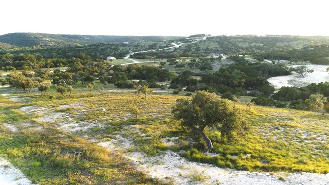 $194,500 | Lot 183 Majestic Hls Drive, Unit 183, Blanco, TX 78606