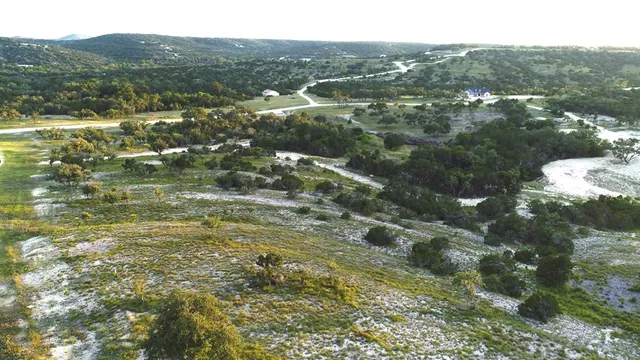 $194,500 | Lot 183 Majestic Hls Drive, Unit 183, Blanco, TX 78606