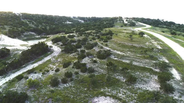 $194,500 | Lot 183 Majestic Hls Drive, Unit 183, Blanco, TX 78606