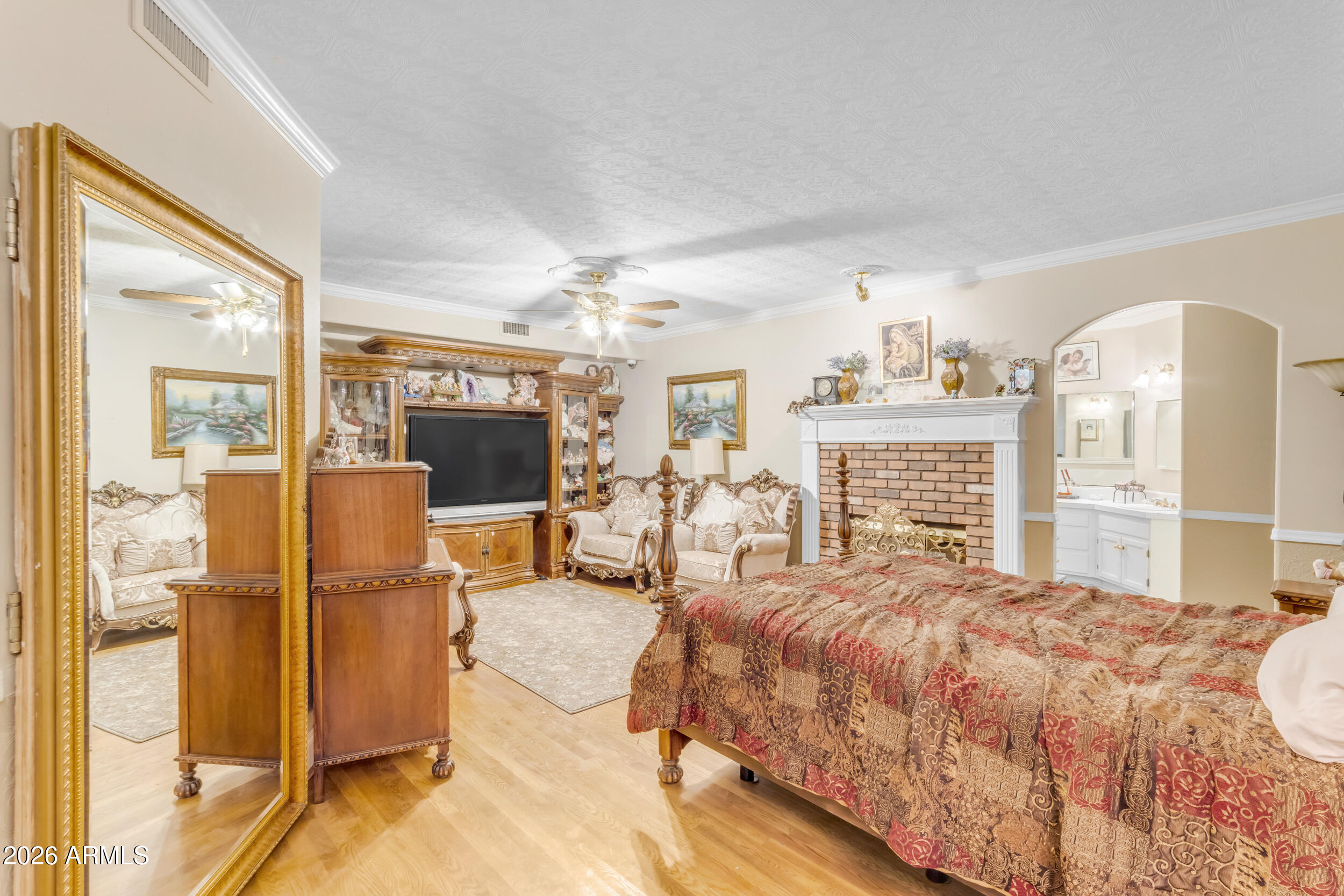 616 East Carver Road Tempe, AZ 85284 - Photo 11 of 81