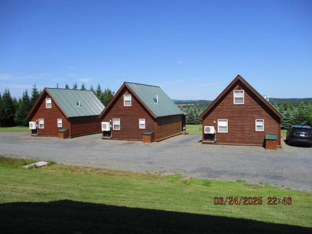 135 East Ridge Road Mars Hill, ME 04758 - Photo 12 of 22 IMG_0005