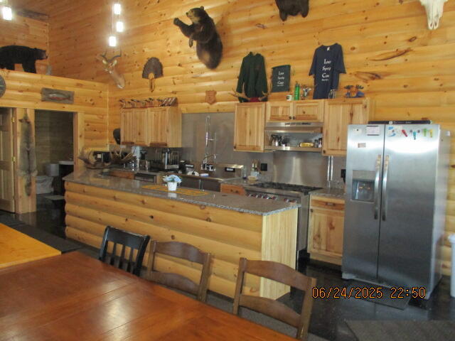 135 East Ridge Road Mars Hill, ME 04758 - Photo 13 of 22 IMG_0019