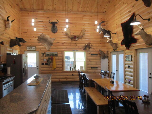 135 East Ridge Road Mars Hill, ME 04758 - Photo 14 of 22 IMG_0023