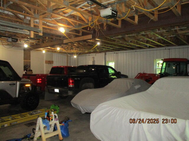 135 East Ridge Road Mars Hill, ME 04758 - Photo 17 of 22 IMG_0027