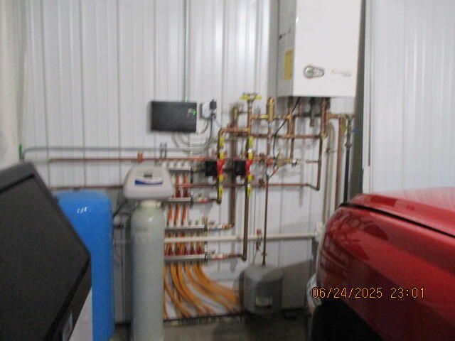 135 East Ridge Road Mars Hill, ME 04758 - Photo 18 of 22 IMG_0028