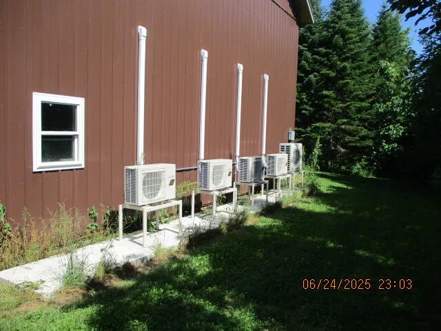 $1,350,000 | 135 East Ridge Road, Mars Hill, ME 04758