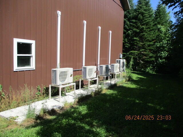 135 East Ridge Road Mars Hill, ME 04758 - Photo 19 of 22 IMG_0032