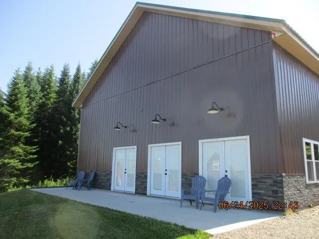 $1,350,000 | 135 East Ridge Road, Mars Hill, ME 04758