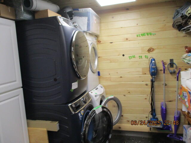 135 East Ridge Road Mars Hill, ME 04758 - Photo 22 of 22 IMG_0011