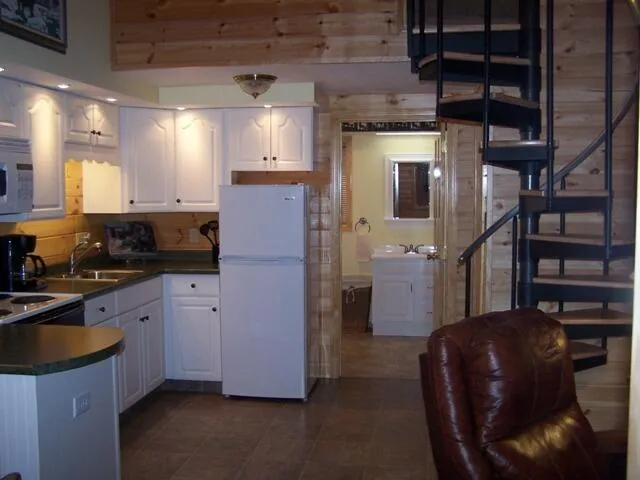 $1,350,000 | 135 East Ridge Road, Mars Hill, ME 04758