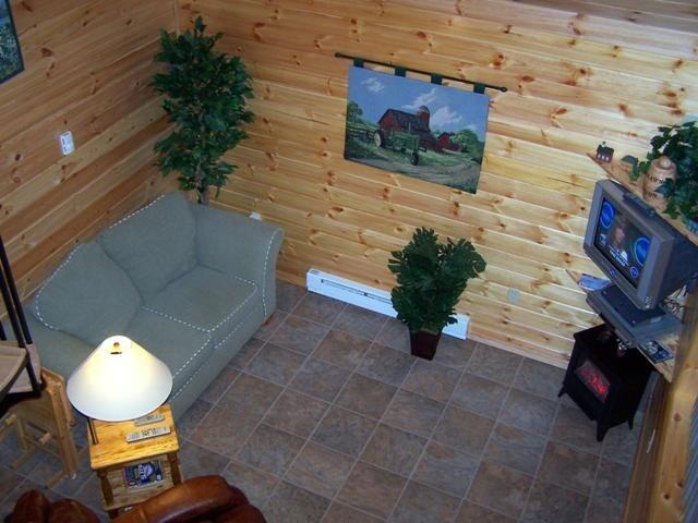 135 East Ridge Road Mars Hill, ME 04758 - Photo 4 of 22 lento 2