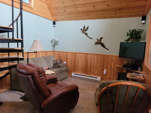 $1,350,000 | 135 East Ridge Road, Mars Hill, ME 04758