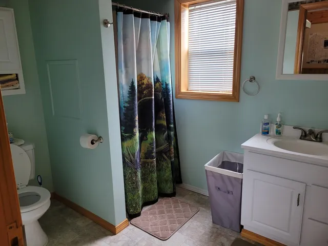 $1,350,000 | 135 East Ridge Road, Mars Hill, ME 04758