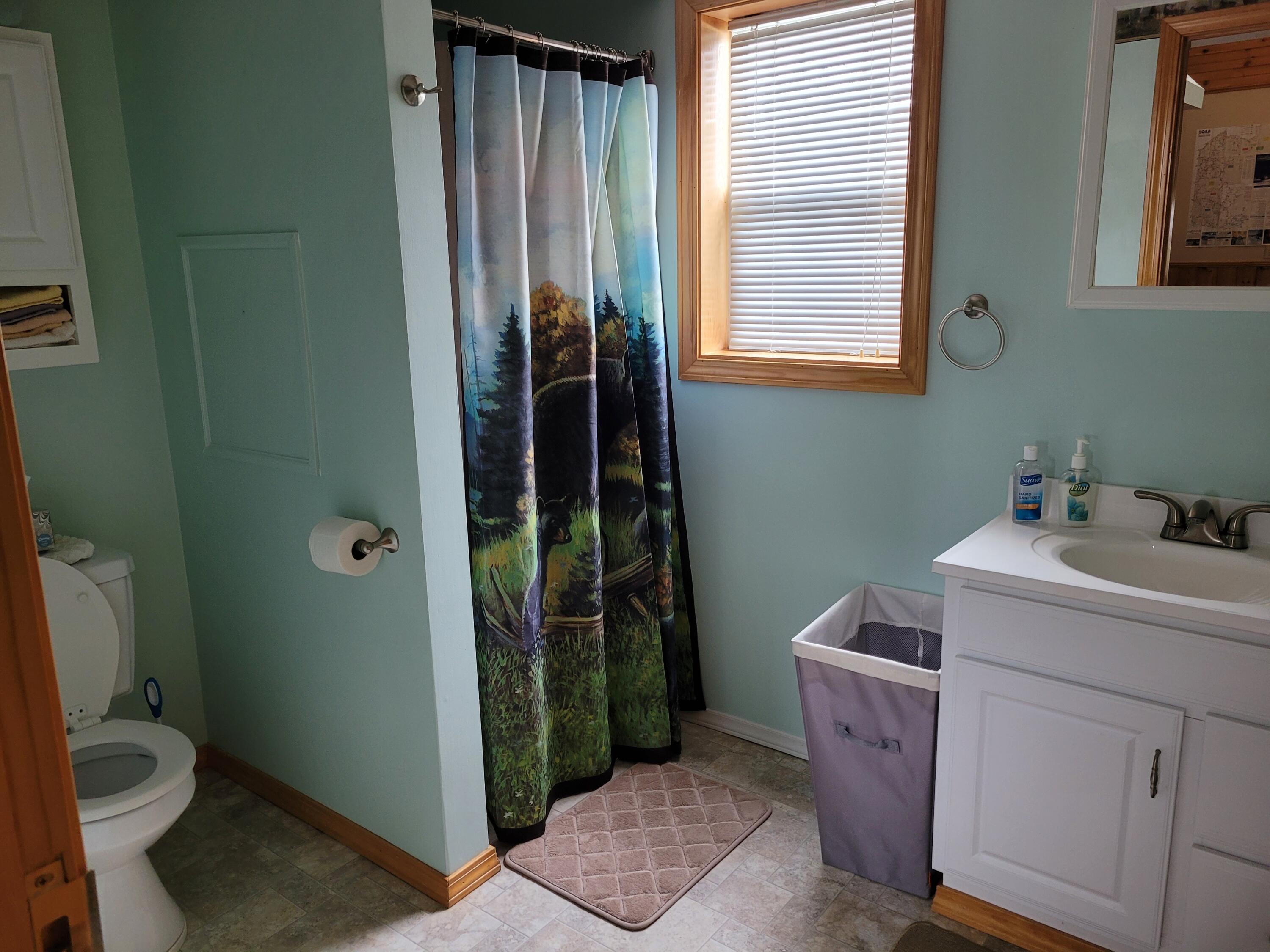 135 East Ridge Road Mars Hill, ME 04758 - Photo 7 of 22 lento 6