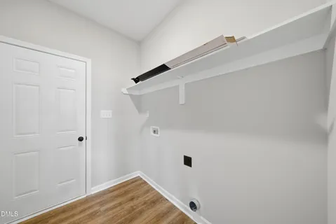 $375,000 | 9300 Bear Run Lane, Middlesex, NC 27557