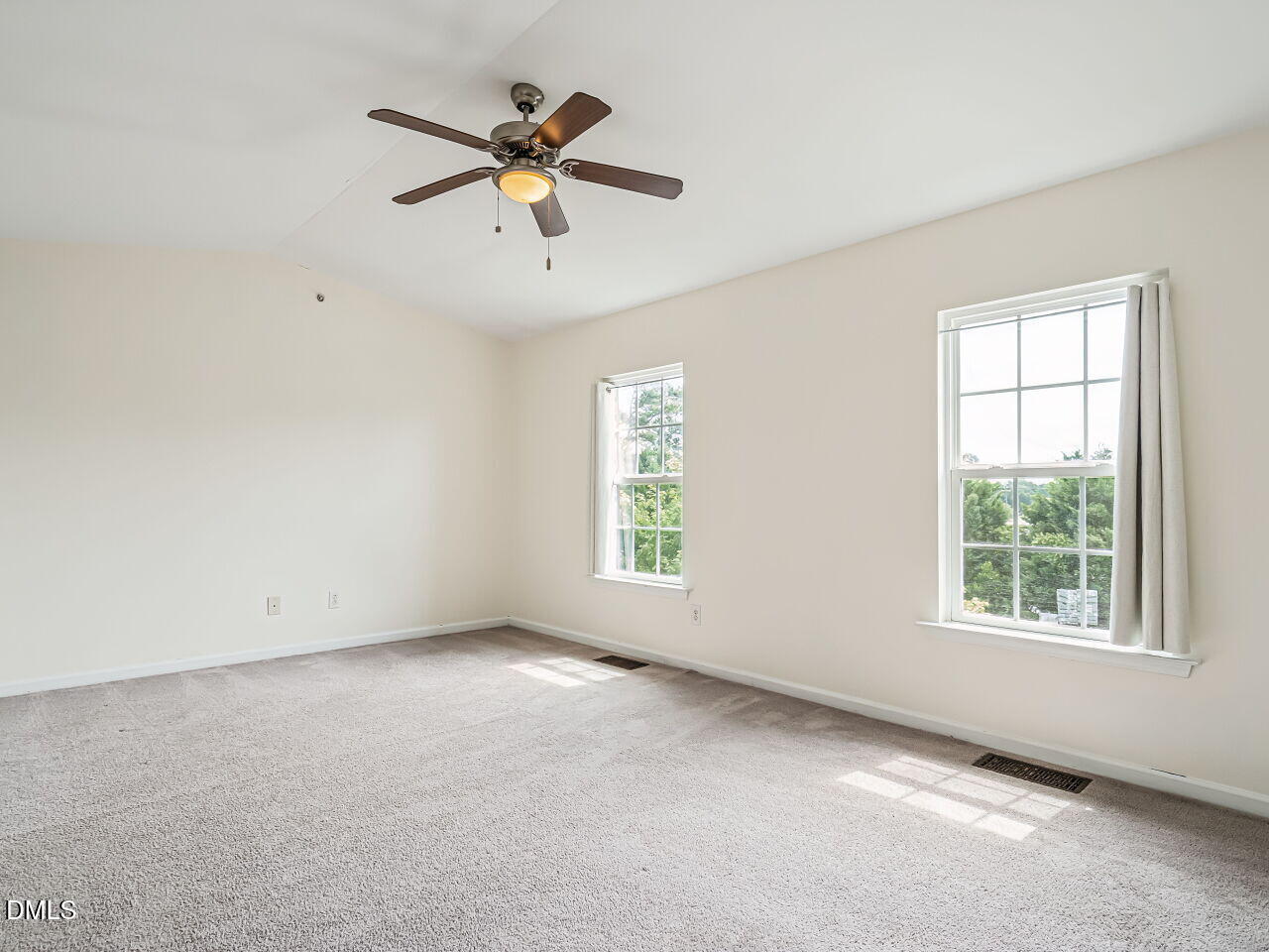 1120 Renewal Place, Unit 105 Raleigh, NC 27603 - Photo 23 of 29 023-1280x960-primary-bedroom
