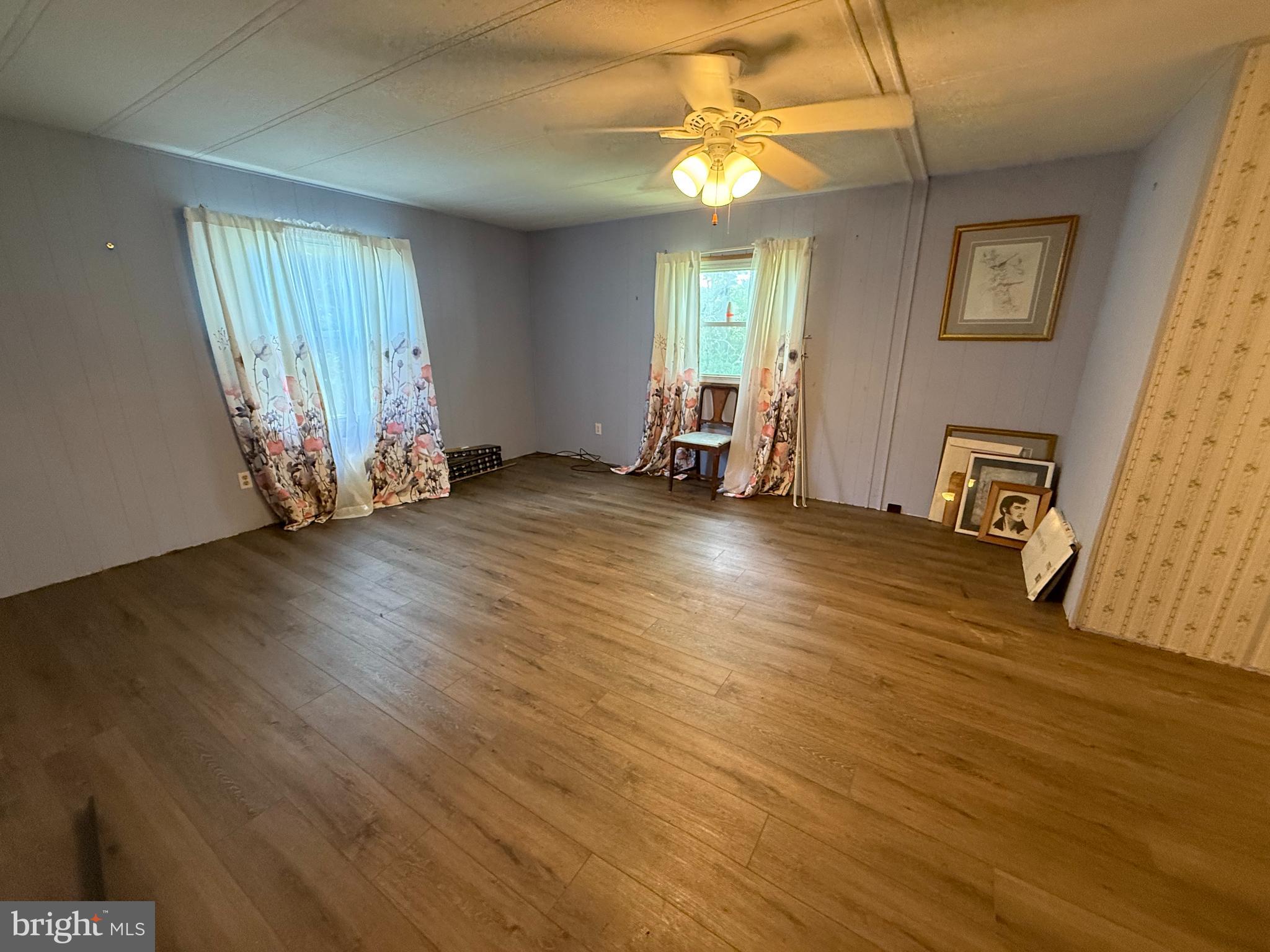 166 Country Lane Buena, NJ 08310 - Photo 23 of 39 Gallery Image 23