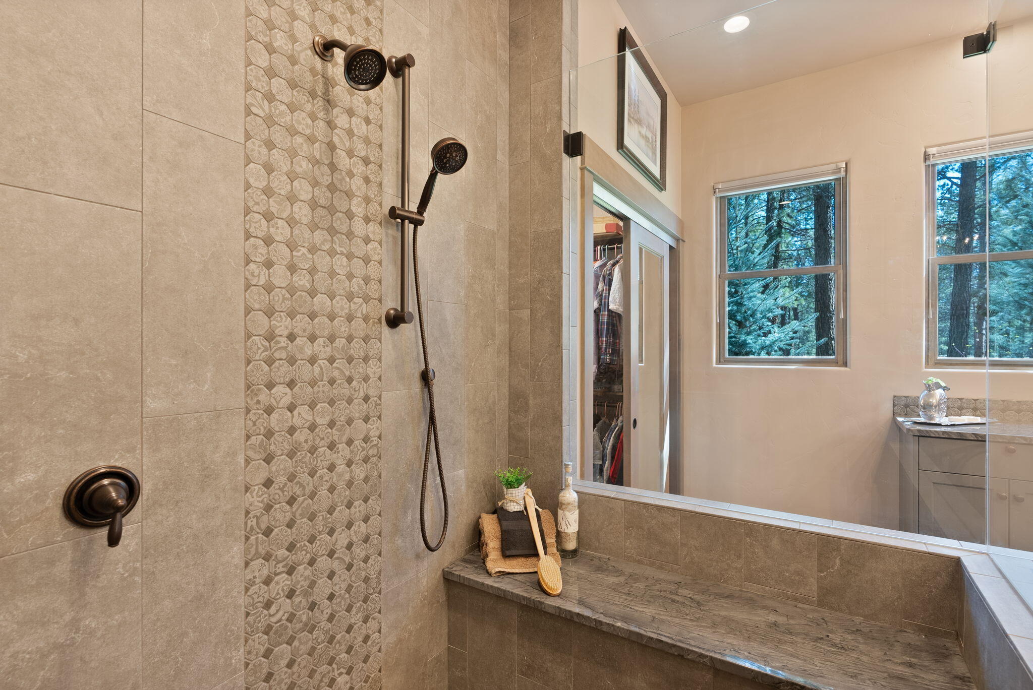 69255 Crooked Horseshoe Road Sisters, OR 97759 - Photo 51 of 154