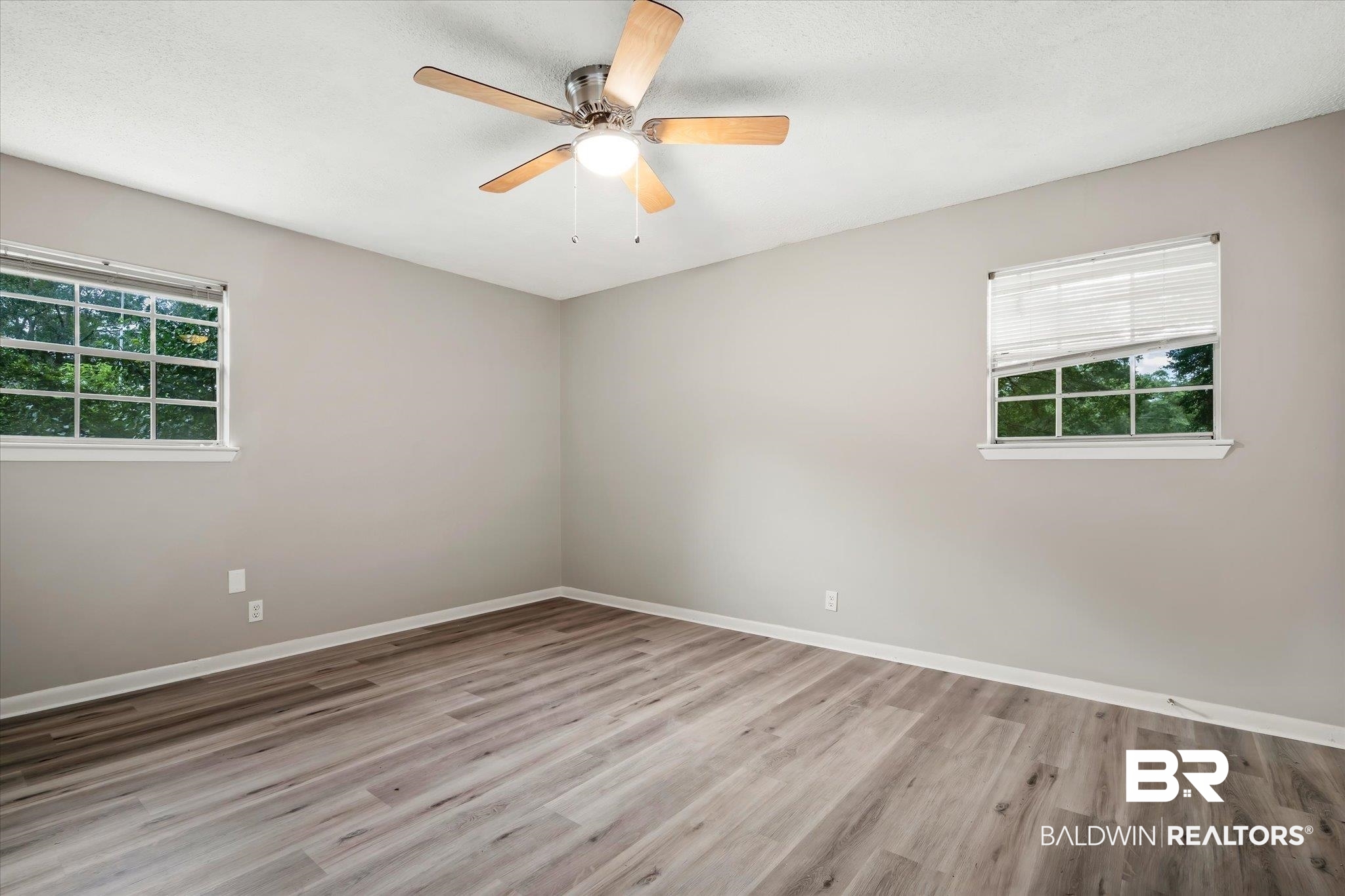 8001 Pawnee Circle Mobile, AL 36695 - Photo 12 of 23
