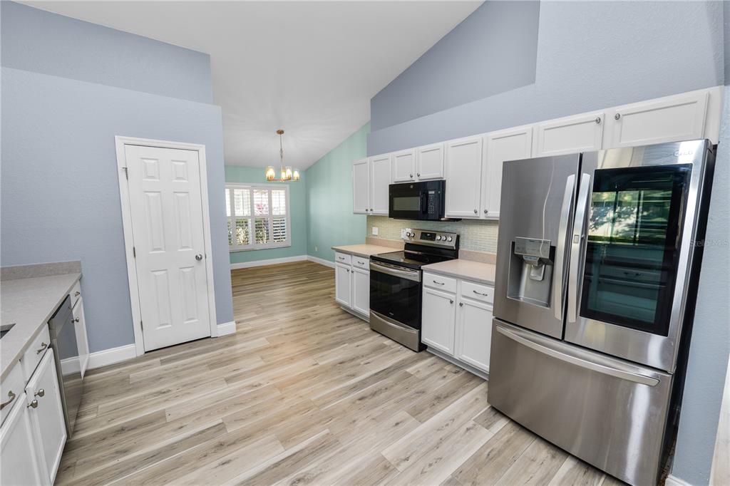 8336 Adele Road Lakeland, FL 33810 - Photo 23 of 57 Gallery Image 23
