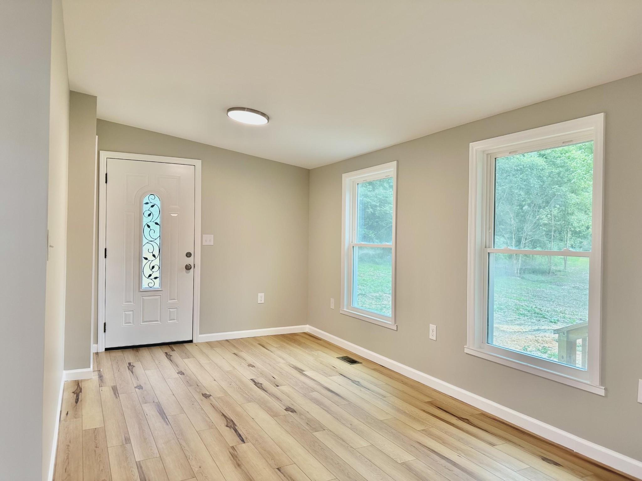 228 County Road 725 Riceville, TN 37370 - Photo 18 of 38 Gallery Image 18