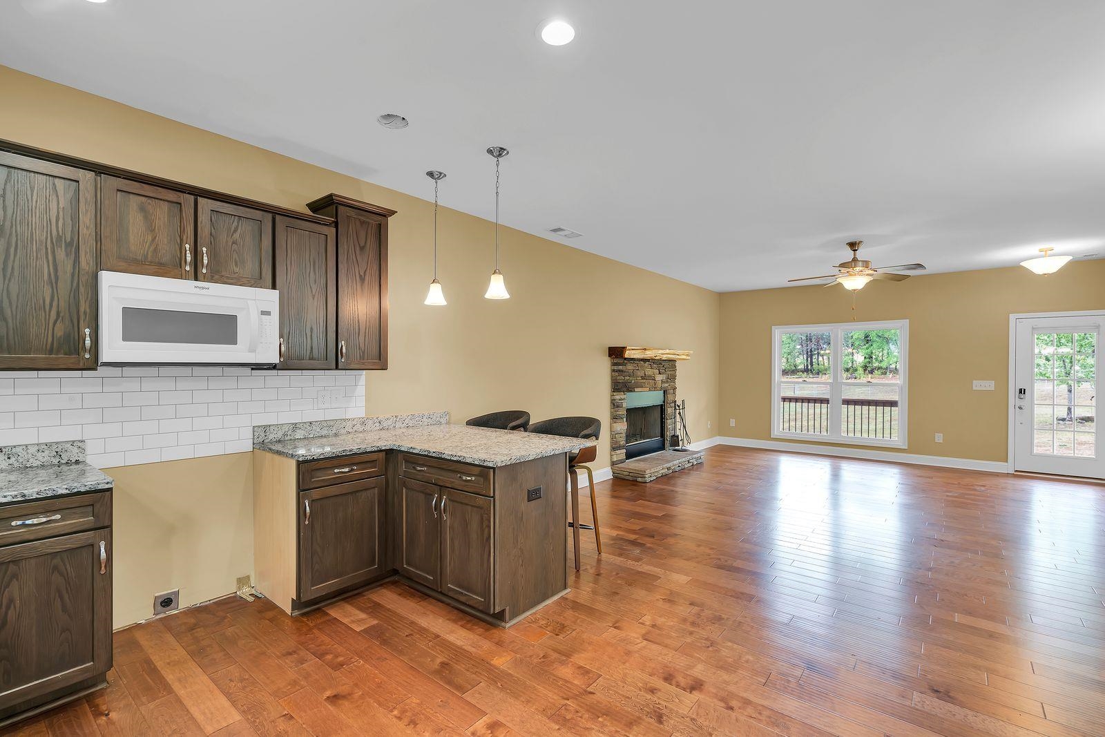 4084 Pacolet Highway Pacolet, SC 29372 - Photo 15 of 29
