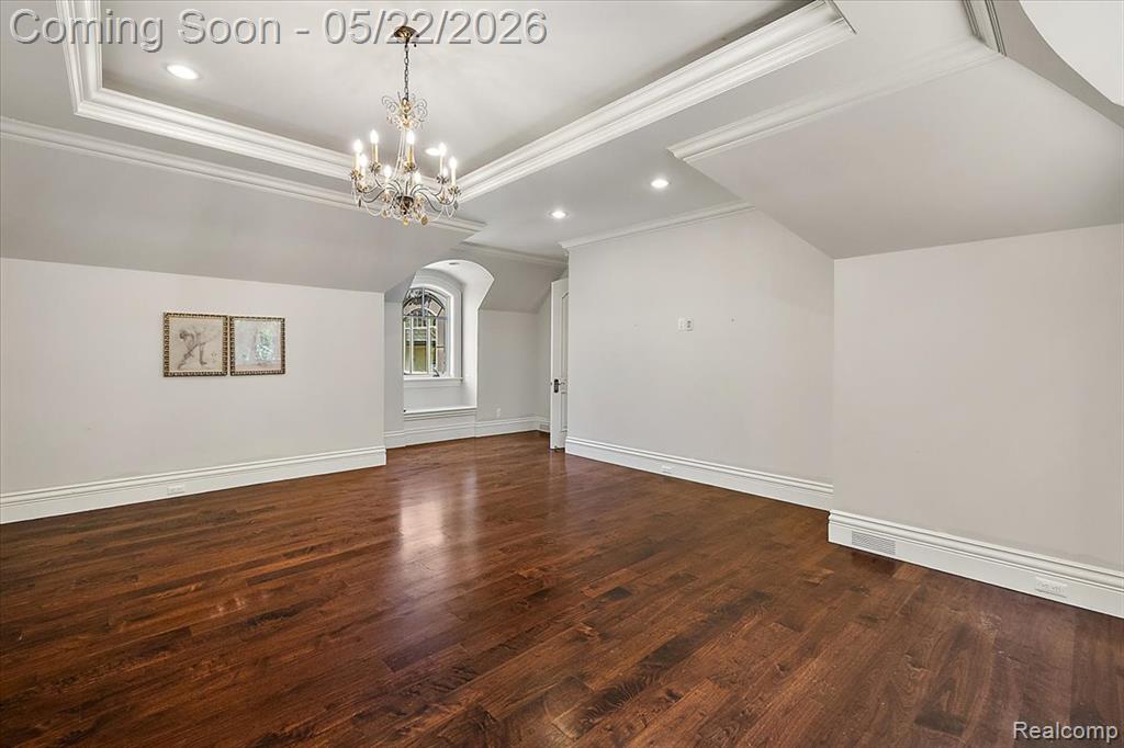6250 Walnut Lake Road West Bloomfield, MI 48323 - Photo 41 of 48