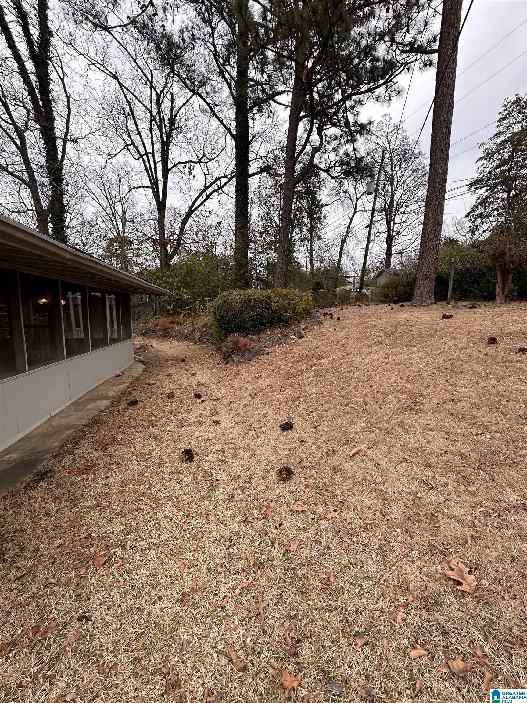 1213 Green Glen Road Birmingham, AL 35216 - Photo 23 of 23