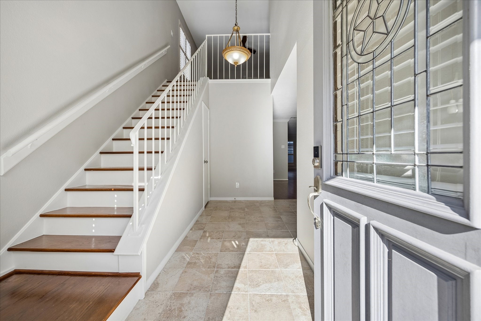 727 Bunker Hill Road, Unit 12 Houston, TX 77024 - Photo 2 of 22